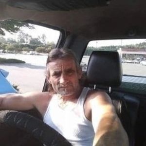 Meet your Posher, Hanson